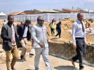 tunduma_town_council_1668861033949945.jpg