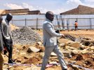 tunduma_town_council_1668861033949119.jpg