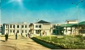 tunduma_town_council_1668862723954357.jpg