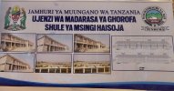 tunduma_town_council_166886327319964.jpg