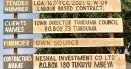 tunduma_town_council_1668863273199828.jpg