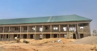 tunduma_town_council_1668863273198116.jpg