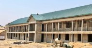 tunduma_town_council_1668863273198797.jpg