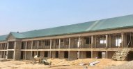 tunduma_town_council_1668863273198137.jpg
