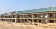 tunduma_town_council_1668863273198293.jpg