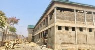 tunduma_town_council_1668863273199123.jpg