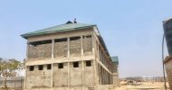 tunduma_town_council_1668863273199600.jpg