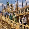 tunduma_town_council_1668863808236296.jpg