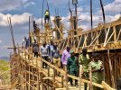 tunduma_town_council_1668863808236624.jpg
