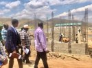 tunduma_town_council_1668863808236399.jpg
