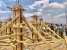tunduma_town_council_1668863808236915.jpg