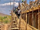 tunduma_town_council_1668863808236410.jpg
