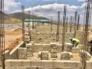 tunduma_town_council_1668863808237161.jpg