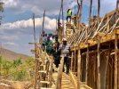 tunduma_town_council_1668863808235949.jpg