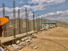 tunduma_town_council_1668863808237203.jpg
