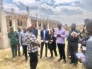 tunduma_town_council_1668864388323342.jpg