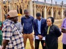 tunduma_town_council_1668864388324763.jpg