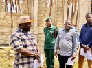 tunduma_town_council_1668864388324644.jpg