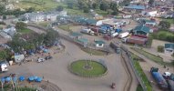 tunduma_town_council_1668864743244744.jpg