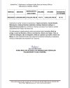 tunduma_town_council_1668862752569997.jpg