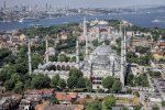 view-Blue-Mosque-Istanbul-Hagia-Sophia (2).jpg