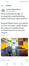 Screenshot_20221120-111624.png