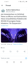 Screenshot_20221120-111635.png