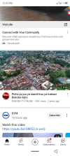 Screenshot_20221120-125327.png