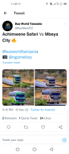 Screenshot_20221120-110927.png