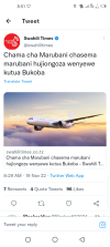 Screenshot_20221119-205108.png