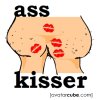 asskisser.jpg