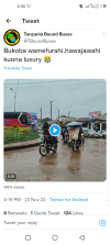 Screenshot_20221122-185635.png
