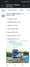 Screenshot_20221122-191854.png
