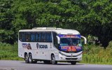 20221123_095454.jpg