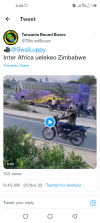 Screenshot_20221122-184443.png
