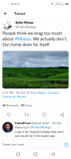 Screenshot_20221125-081653.png