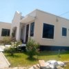 job_mbeya_jiji_letu_166935779438867.jpg