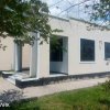 job_mbeya_jiji_letu_1669357794387789.jpg