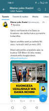 Screenshot_20221125-193558.png