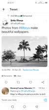 Screenshot_20221125-081240.png