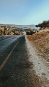 20221125_081507.jpg