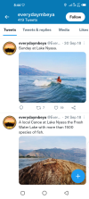 Screenshot_20221125-084431.png