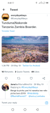 Screenshot_20221125-084016.png