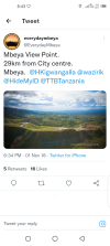 Screenshot_20221125-084348.png