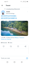 Screenshot_20221125-084125.png
