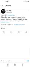Screenshot_20221130-064938.png