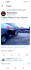 Screenshot_20221130-154410.png