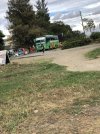 20221201_063934.jpg