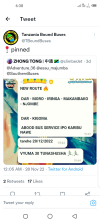 Screenshot_20221201-063858.png