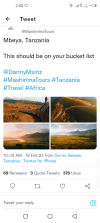 Screenshot_20221127-145025.png